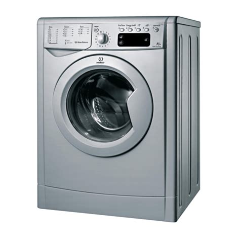 indesit iwc 61052c profondita 40|indesit washing machine 6105 manual.